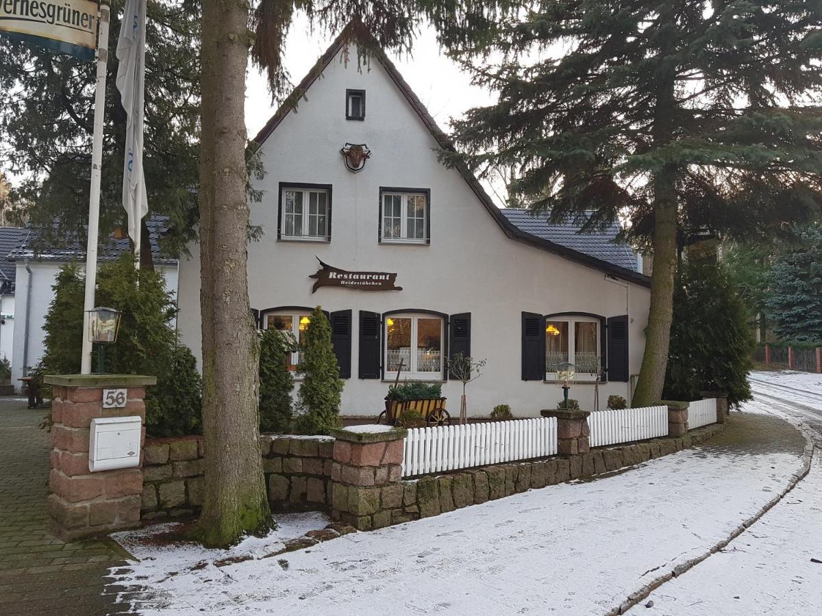 Hotel Landgut Ochsenkopf Rotta Exterior photo